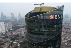 BNI Targetkan Ganti Rugi Dana Nasabah di Aek Nabara Rampung Pekan Ini