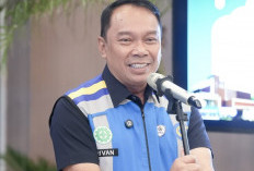 Libur Panjang Kenaikan Yesus Kristus, Jasa Marga Prediksi 1,5 Juta Kendaraan Padati Tol Jabotabek