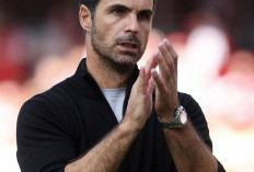 Pekan Ke-27 Liga Inggris, Arsenal Ditahan Imbang Wolves 2-2