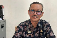 Puluhan Desa dan Kelurahan di Batang Hari Bangun KDMP