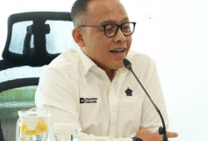 Konsisten, PTPN IV Palmco Tahun Ini Bagikan Dividen Rp2,83 Triliun