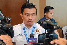 PWI Kota Jambi Apresiasi Workshop PKBN Kemenhan Tingkat Provinsi Jambi 2026, Perkuat Pemahaman Bela Negara