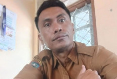 Siap-Siap! Pemkab Merangin Buka Seleksi Calon Paskibraka 2026