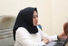 Lindungi Kepentingan Masyarakat, MPW Notaris Jambi Telaah Fakta Hukum atas Pengaduan terhadap Notaris