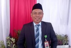  Kabupaten Muaro Jambi Terima 92,4 Ton Benih Padi
