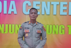 Perempuan 39 Tahun Jadi Korban Dugaan Kekerasan Seksual, Pelaku 19 Tahun Terancam 12 Tahun Penjara