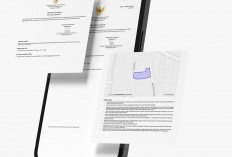 Ketahui Ragam Jenis Sertipikat Tanah dan Perbedaannya