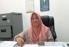 Gaji Ke-13 ASN Jadi Prioritas, Jika Dana Kurang Bayar Dari Pusat Cair