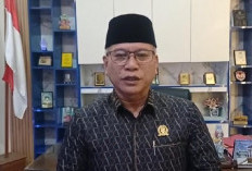 Biosolar Langka, DPRD Muaro Jambi Minta Tambahan Pasokan untuk Jalur Sumatera