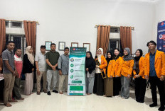 Penyakit Terabaikan yang Perlu Diwaspadai : Edukasi Rabies di Desa Teluk Raya, Kumpeh Ulu, Muaro Jambi