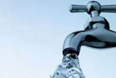 Krisis Air Bersih di Mendalo Darat, Perumda Akui Kapasitas Kewalahan