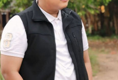 Gas 3 Kg Langka di Tebo, Komisi III DPRD Imbau Perusahaan dan Pejabat Gunakan Elpiji Non-Subsidi