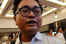 Uji Sampel di Labkesda 2 Minggu, Dapur SPPG Tetap Operasional, Distribusi ke SMP 7 Tetap Berjalan