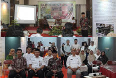 Dialog Sejarah Dorong Guru Kenali Museum sebagai Sumber Pembelajaran Sejarah
