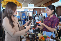 BRI Jadi Penyalur Terbesar Kredit Program Perumahan Nasional, Realisasi Tembus Rp9,21 Triliun