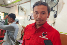 Pelabuhan Roro Kualatungkal Jadi Usulan Prioritas