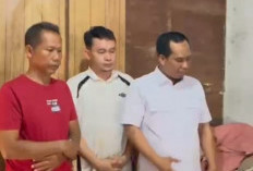 Dugaan Pelecehan Verbal Guru SD di Kota Jambi Disorot DPRD, Disdik Prioritaskan Pemulihan Korban