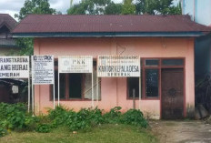 Desa Semerah Terancam Dilebur, 3 Tahun tak Terima Dana Desa