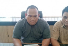 Kasus Penikaman di Pinang Merah, Kuasa Hukum Korban Minta Polisi Segera Lakukan Rekonstruksi 