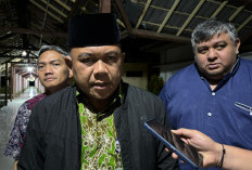 Dugaan Keracunan MBG, SPPG Sengeti Muaro Jambi Ditutup Sementara