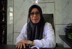 Kota Jambi Sebagai Layak Anak Tercoreng, Guru Silat Diduga Cabuli Anak