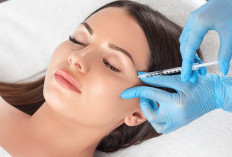 Perawatan Kulit Bukan Hanya Tentang Apa yang Kita Oleskan, Tapi Juga Apa yang Kita Masukkan ke Dalam Tubuh