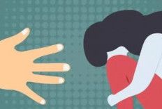 Polisi Buru Pelaku Lain Kasus Pencabulan di Perguruan Silat di Kota Jambi 