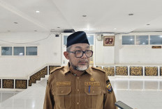 Fokus Keamanan Nasabah Sesuai Standar BI, Pembenahan Layanan Mobile Banking Bank Jambi Terus Dikebut