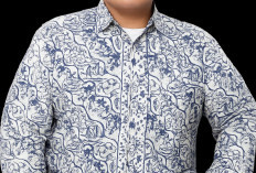 Iduladha dan Kesadaran Ekologis: Pemanfaatan Eco Enzyme untuk Sanitasi Lingkungan Kurban Berkelanjutan