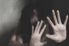 Pengelola Ponpes Raudhatul Falah Tebo Ditangkap, Diduga Cabuli 7 Santriwatinya 