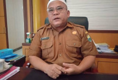 Terindikasi Judol, Ratusan Penerima Bansos Dicoret 