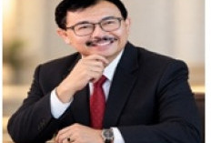 Pertumbuhan yang Berkeadilan: Mencari Makna Ekonomi Pancasila di Jambi