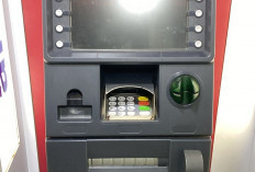 Nasabah Minta Percepat Mobile Banking dan ATM
