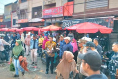 Dugaan PAD Bocor Ratusan Juta 