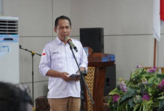 Bahaya Judi Online: Waspadai Tren Yang Merugikan Di Era Digitalisasi