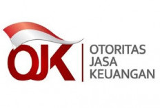 Perkuat Akses Pembiayaan, OJK Proyeksi Kredit UMKM Tumbuh 7-9 Persen Pada 2026