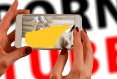 Pria di Kota Jambi Ditangkap Polisi Usai Ketahuan Rekam Tetangga Mandi, di Hp Pelaku ada 5 Video Korban 