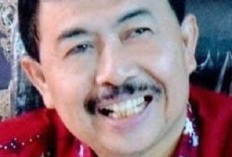 Membangun Ekosistem Pariwisata Jambi, Dari Potensi Wisata menuju Kekuatan Ekonomi Daerah Berkelanjutan