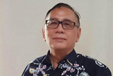 Dari Kadisdik hingga Direktur RSUD, Ini Daftar Lengkap Peserta Lulus Seleksi Awal Lelang 5 Kepala OPD Pemprov 