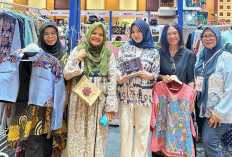 Akselerasi UMKM Naik Kelas, BRI Gelar Kick-Off BRIncubator 2026