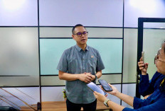 PELATARAN Tetap Berjalan di Bulan Ramadan, Masyarakat Bisa Urus Sertipikat Tanah di Akhir Pekan