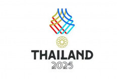 Update Perolehan Medali SEA Games 2025, Thailand Makin Kokoh, Indonesia Masih di Posisi Ketiga