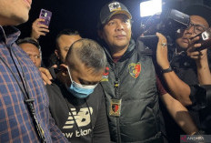 Jejak Transaksi Online Bongkar Persembunyian Pelaku Penyekapan dan Penganiayaan Wanita di Bandung