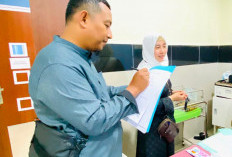 Penerapan Terapi Afirmasi Positif terhadap Tingkat Harga Diri pada Pasien Luka