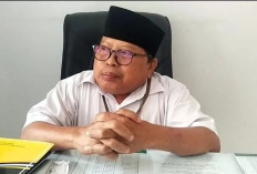 Pemkab Tebo Akan Umumkan Hasil Seleksi JPT Pada 8 Januari Mendatang 