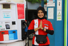 Jaga Ketersediaan BBM dan LPG, Pertamina Percepat Pemulihan Layanan Energi di Aceh, Sumut, dan Sumbar