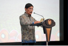 Pacu Produktivitas Pekebun, BPDP Percepat Realisasi Peremajaan Sawit Rakyat