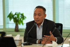  Kawal Aset Negara dan Modernisasi Agribisnis, PTPN IV PalmCo Perluas Kolaborasi Terpadu dengan TNI-Polri