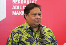 Pungutan Dana Sawit Tumbuh 73,3 Persen dari Tahun Lalu ke Angka Rp27,81 Triliun