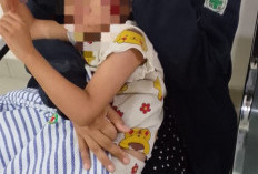 Anak Jatuh ke Galian Jargas, DPRD Panggil Pelaksana Besok
